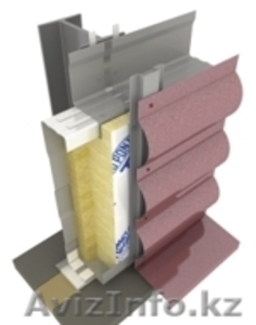 Стройматериалы от ведущих производителей по спецценам