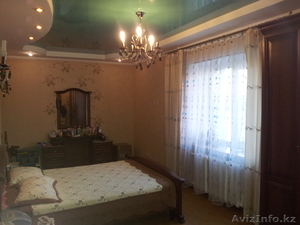 Продам 4х комнатную квартиру в жк Аврора - Изображение #5, Объявление #401065
