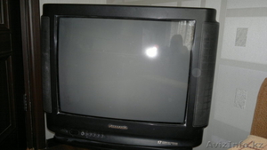 Срочно продам телевизор Panasonic недорого!!! - Изображение #1, Объявление #399560