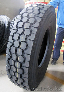 9.00R20 10.00R20 11.00R20 грузовые шины