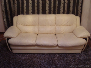 Срочно продам диван!!! - Изображение #1, Объявление #423600