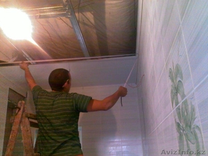 ремонт и строительство от профессионалов