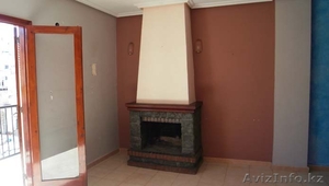 Продажа недвижимости Испании напрямую от банков!!!