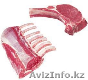 Мясо из Австралии и Новой Зеландии. - Изображение #3, Объявление #424715