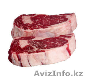 Мясо из Австралии и Новой Зеландии. - Изображение #4, Объявление #424715