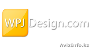 Профессиональное создание сайтов