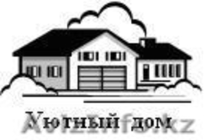 Продам 2 ком.кв на Мусрепова - Изображение #1, Объявление #396319