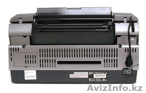 Продам принтер Epson RX700 - Изображение #3, Объявление #447279
