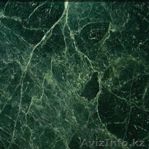 Мрамор,  гранит,  травертин,  оникс в Алматы