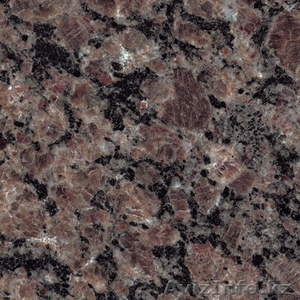 Продажа мрамора,  гранита в Алматы