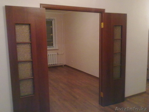 Продам 1-ую вкартиру - Изображение #1, Объявление #425893