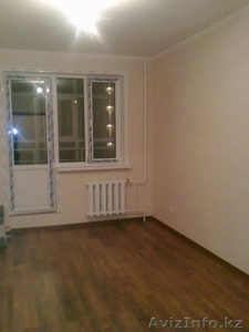 Продам 1-ую вкартиру - Изображение #2, Объявление #425893
