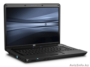 Продам ноутбук HP 6735s - Изображение #1, Объявление #452490
