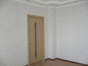 продам 1 комн ЖК Жар Жар - Изображение #1, Объявление #442444