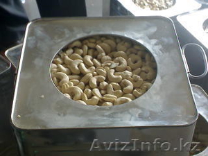 Astana nuts.Co  КОМПАНИЯ - Изображение #4, Объявление #434904