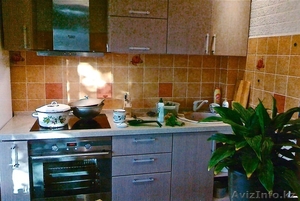 Продам 3 к.кв.,район  пр.Респбублики - Изображение #5, Объявление #460295