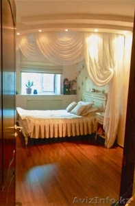 Продам 3 к.кв.,район  пр.Респбублики - Изображение #7, Объявление #460295