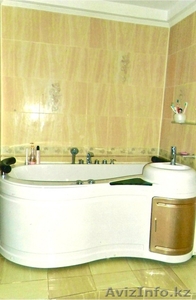 Продам 3 к.кв.,район  пр.Респбублики - Изображение #8, Объявление #460295