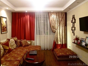 Продам 3 к.кв.,район  пр.Респбублики - Изображение #4, Объявление #460295