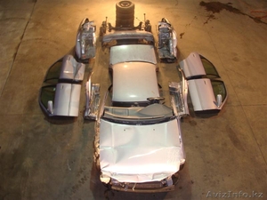 autorazborusa@mail.ru