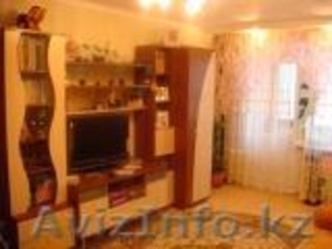 СРОЧНО продам 1-комн.квартиру - Изображение #1, Объявление #506821