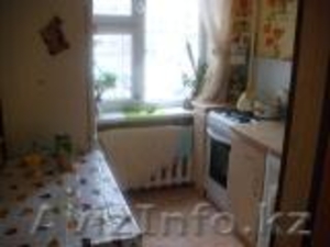 СРОЧНО продам 1-комн.квартиру - Изображение #3, Объявление #506821