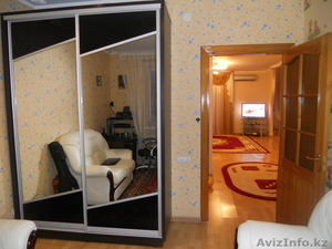 Продам 3-х ком. 2/5 85,7 кв.м 167 000 Торг. - Изображение #8, Объявление #485048