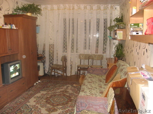 Продам 2-х комн.кв. 48,6 м.кв. 70000 S. Срочно. Торг. - Изображение #1, Объявление #508147