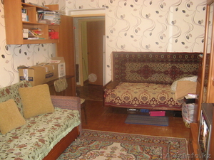 Продам 2-х комн.кв. 48,6 м.кв. 70000 S. Срочно. Торг. - Изображение #2, Объявление #508147