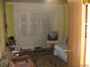 Продам 2-х комн.кв. 48,6 м.кв. 70000 S. Срочно. Торг. - Изображение #3, Объявление #508147