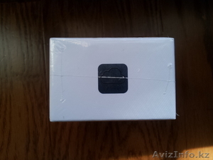 Новый Apple iPhone разблокирован и русифицированной 