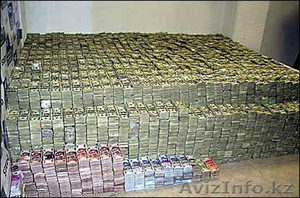 Подать заявку на кредит сегодня утвержденный