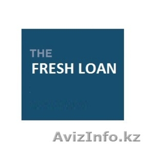  Предложение кредитов @ 0, 5% годовых