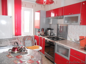 Продам 3-ком.квартиру   87015287648дом357646 - Изображение #3, Объявление #502619