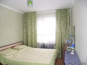 Продам 3-ком.квартиру   87015287648дом357646 - Изображение #4, Объявление #502619