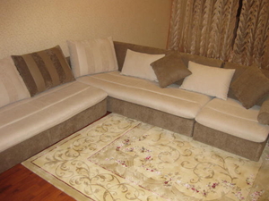 Продам Диван Уголок #494144