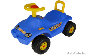 Оптовая продажа игрушек из Турции