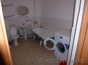 ЖК Дания 1 комн.кв студия в Кургальжинском шоссе. общ пл.29 кв. с рементом - Изображение #3, Объявление #545420