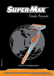 ТОО «Галатея Казахстан».