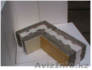 Вниманию заинтересованных лиц.