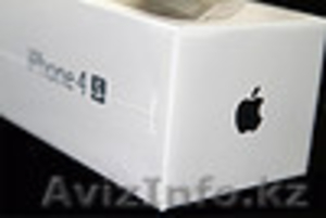 Apple iPhone 4s 64GB Unlocked is $510usd