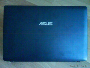 Продам ноутбук Asus X54C - Изображение #2, Объявление #549798