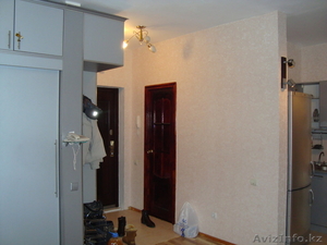 Продам 1-комн.кв - Изображение #2, Объявление #524115