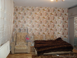 Продам 1-комн.кв - Изображение #3, Объявление #524115