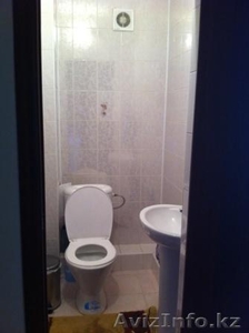 ЖК \"Эверест\" 115000долл., торг! - Изображение #2, Объявление #542443
