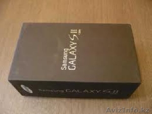 Samsung i9100 Galaxy S II !!! - Изображение #1, Объявление #548625