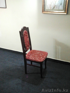 Срочно продам стулья! - Изображение #1, Объявление #590436