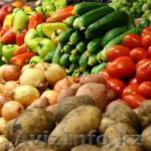 Семена овощей и картофеля - Изображение #4, Объявление #597607
