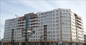 Продаю 5-комн.Пентхаус. 320 000USD. 200м2 Лев.берег.ЖК Астана Жулдызы. - Изображение #1, Объявление #579133