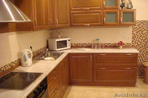 2х комнатная в ЖК Престиж